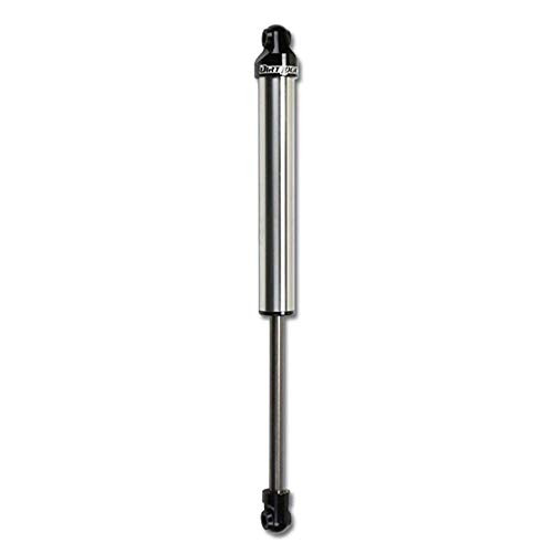 Fabtech FTS811502