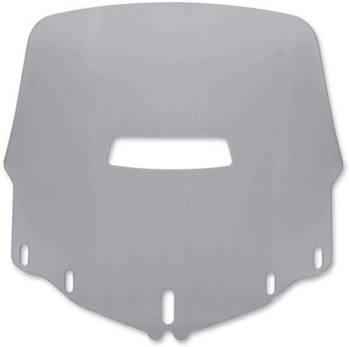 Memphis Shades MEP4879
