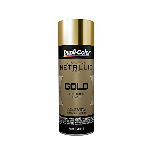 Dupli-Color GS100