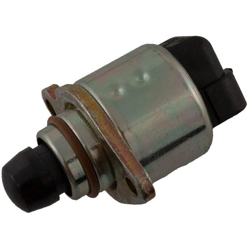 Holley 543-34