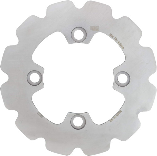 EBC UTVX6411