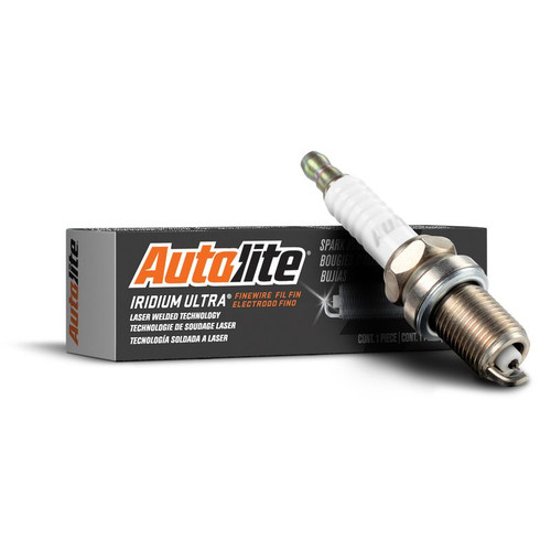 Autolite AI3923