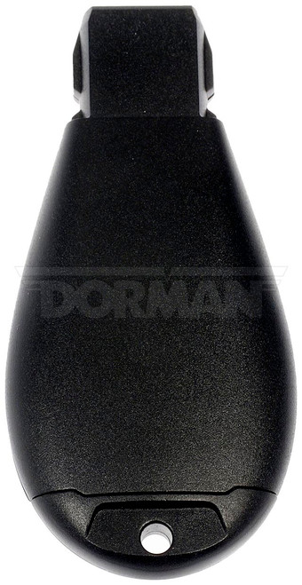 Dorman 99509ST