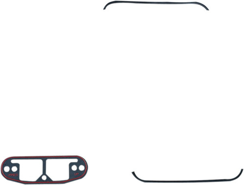 James Gaskets 17042-92-X