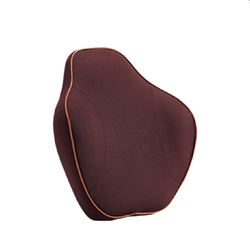 Pace Edwards M-TR5163