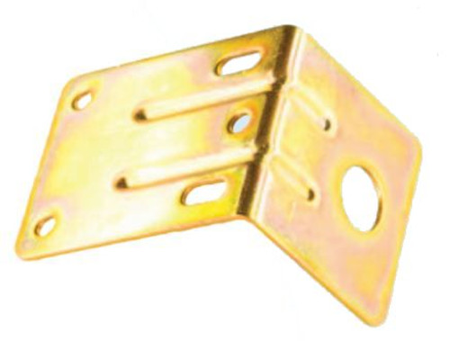 Cavagna 17-A-190-0001