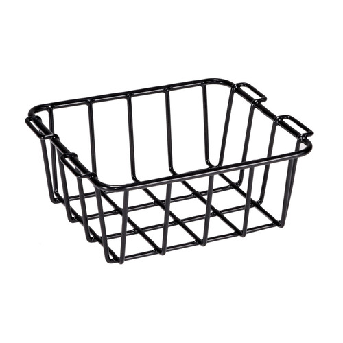 Husky Towing BASKET2