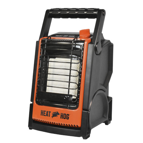 Heat Hog HH-09SLN-A