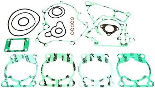 Athena P400270850049