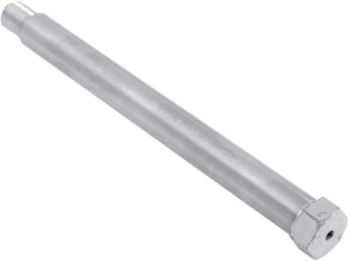Eastern Motorcycle Parts A-47510-58