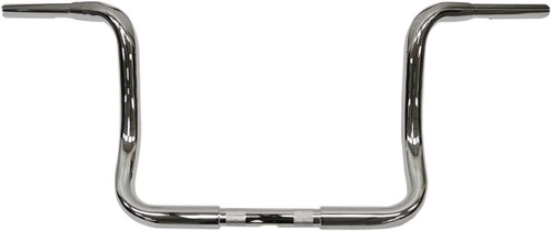 LA Choppers LA-7321-10