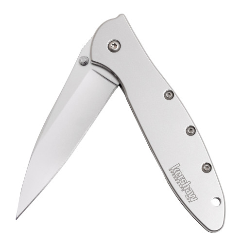 Kershaw Knives 1660