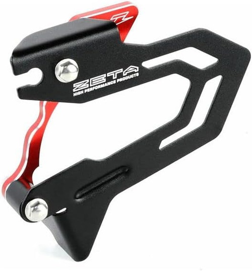 Zeta Racing ZE80-8032