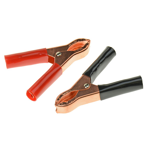 TH Marine BE-AN-50299-DP