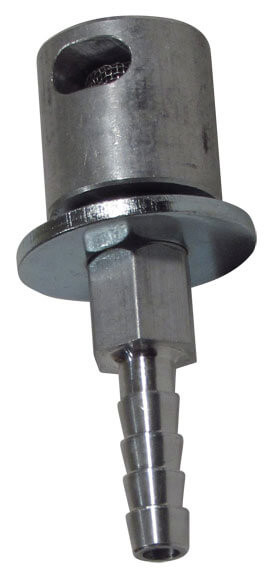 Holley 19-174