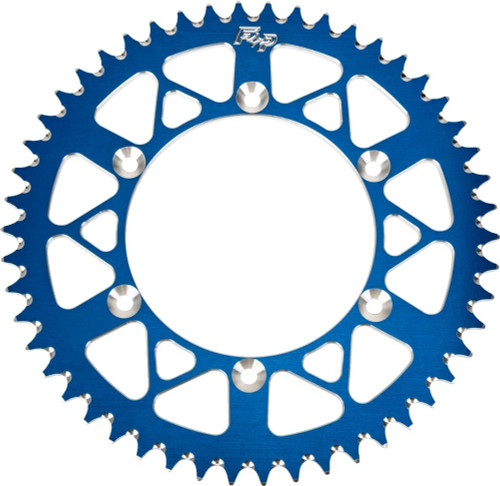 Fire Power 505-46 BLU