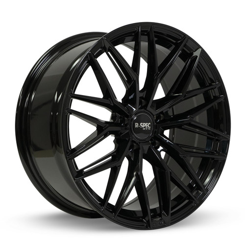 RTX Wheels 082846