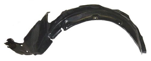 Sherman Parts 2908-24-2