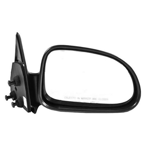 Sherman Parts 329-300R