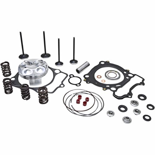 Kibblewhite 80-81200