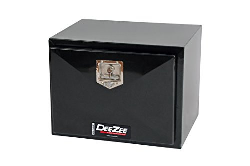 Dee Zee DB-2600