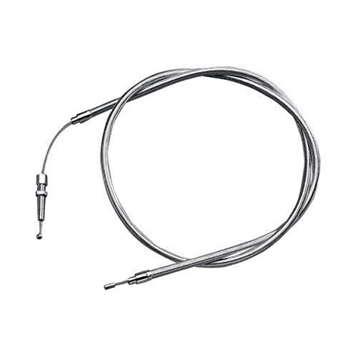 Barnett 102-30-10046-06