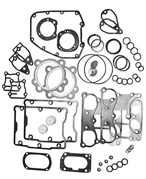 Cometic Gaskets C10086-030