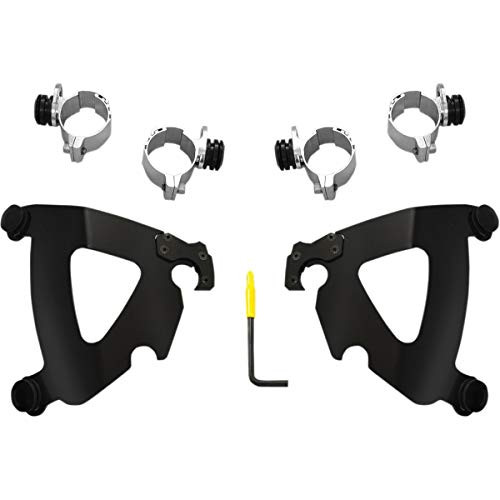 Memphis Shades MEB2030