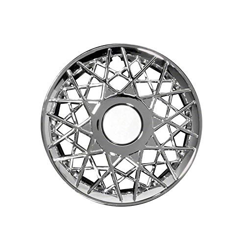 Coast To Coast IWC15016CN