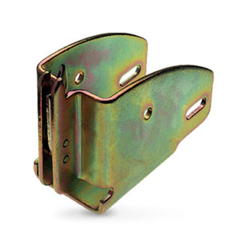 Pacific Cargo Control 4245