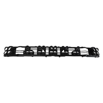 Sherman Parts 411-84AQU