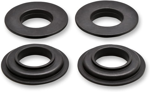 Kibblewhite 20-20855