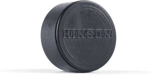 Hinson Clutch CU017