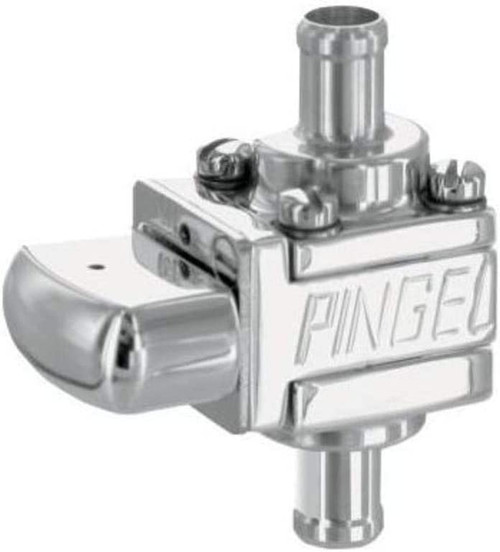 Pingel GV55GP