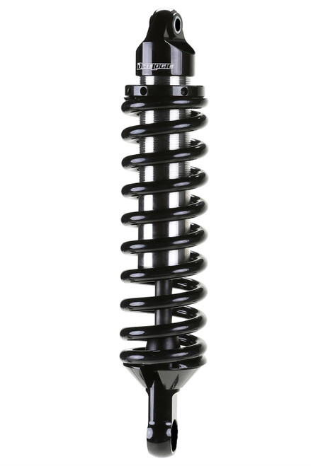 Fabtech FTS21223