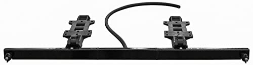 Fimco 5302339