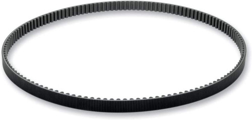 Belt Drives PCC-126-118