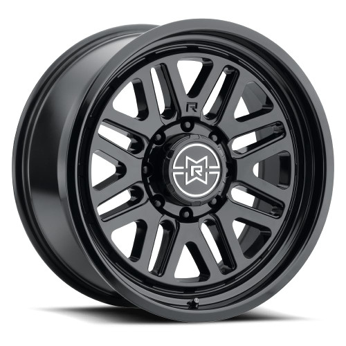 Method Race Wheels MR804290881300