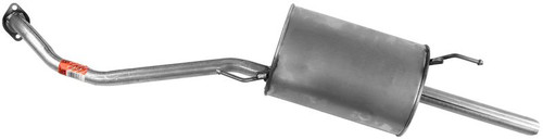 Walker Exhausts 55707