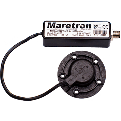 Maretron TLM100-01