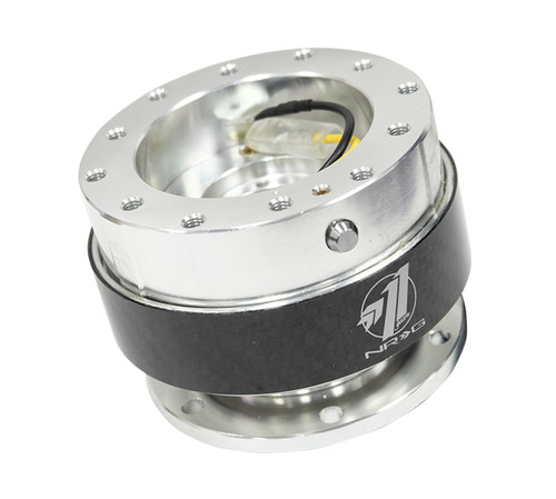 NRG Innovations SRK-100CF