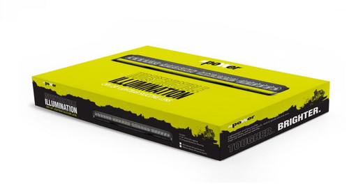 mPower EMPLR00009