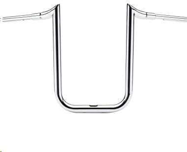 LA Choppers LA-7357-18