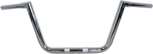 LA Choppers LA-7362-10