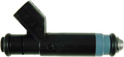 GB Remanufacturing 812-11134