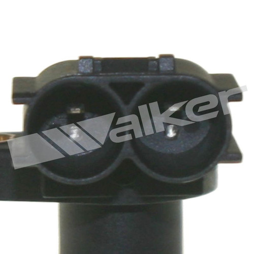 Walker Products 235-1318