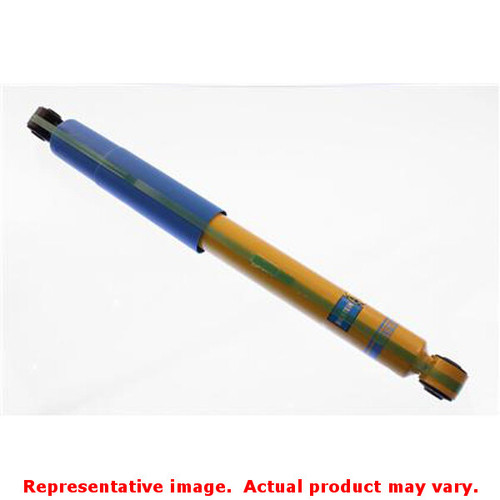 Bilstein 24-184854