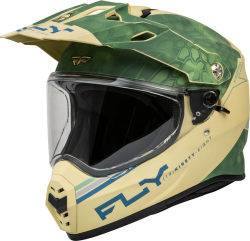 Fly Racing 73-7028XS