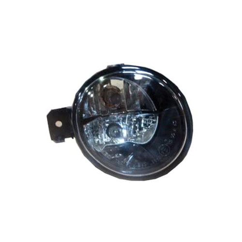 Depo 215-2047L-AC