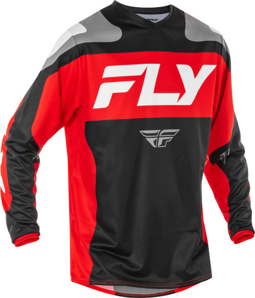 Fly Racing 378-920X